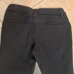 Hybrid Jeans, Skinny Jeans size 5, NWOT